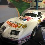 2019_OTRA_0360 (August 31, 2019)